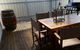 Angas Cottage - thumb 4