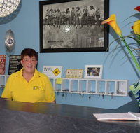 Cameo Inn Motel - Accommodation ACT