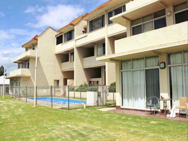 Eyre Peninsula SA Accommodation ACT