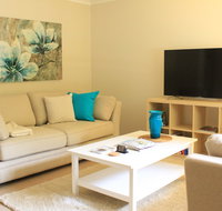 The Nest  Greenock - Accommodation ACT