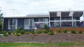 Sea-n-Stars - Accommodation ACT 4