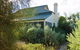 Mount Wood Homestead - thumb 0