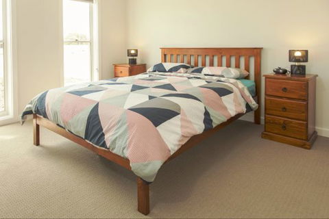 Spalding Lodge Unit 16 - Accommodation ACT 207