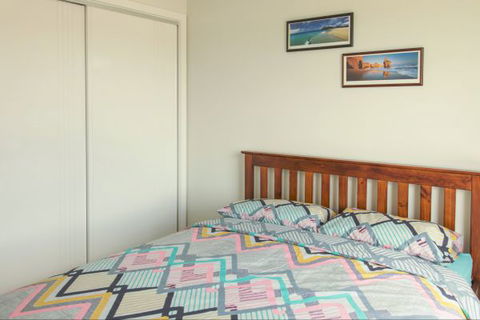 Spalding Lodge Unit 16 - Accommodation ACT 208