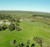 Sandy Lake Farm Stay Accommodation Gingin WA - Accommodation ACT
