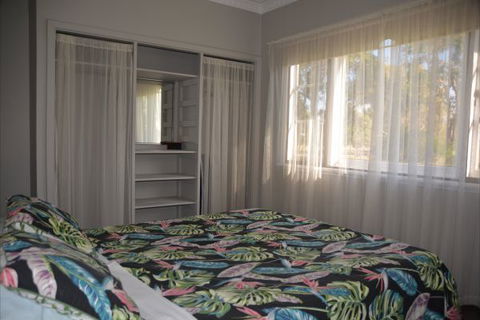 Sandy Lake Farm Stay Accommodation Gingin WA - Accommodation ACT 6