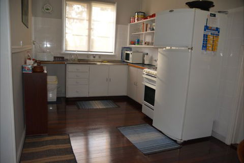 Sandy Lake Farm Stay Accommodation Gingin WA - Accommodation ACT 8