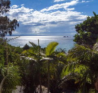 Wategos Beach Retreats - Accommodation ACT