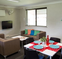 Western Sydney University Village Hawkesbury - Accommodation ACT