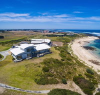 Wytonia Beachfront Accommodation - Cottages for Couples - Accommodation ACT