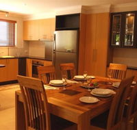 Amarco - Accommodation ACT