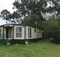 Balcraggon Accommodation - Accommodation ACT