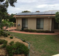 Beachside Way Dog Friendly Holiday House - Accommodation ACT