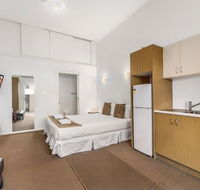 Grand Studios Kiama - Accommodation ACT