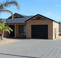 Port Hughes Escape - Accommodation ACT