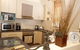 Anderl's Beach Cottage - thumb 4
