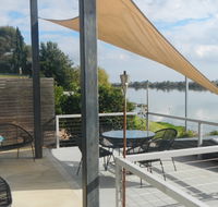 Washpool Retreat - Accommodation ACT