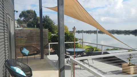 Washpool Retreat - Accommodation ACT 0