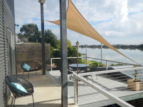 Washpool Retreat - Accommodation ACT 1
