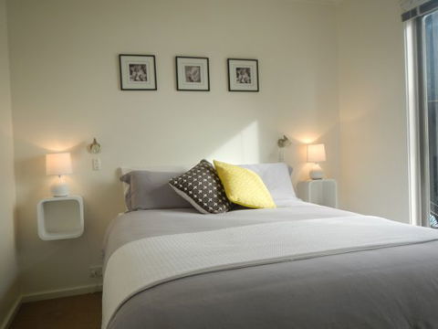 Washpool Retreat - Accommodation ACT 2