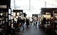 AAADA Antiques & Art Fair Sydney - thumb 0