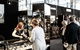 AAADA Antiques & Art Fair Sydney - thumb 2