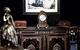 AAADA Antiques & Art Fair Sydney - thumb 3