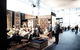 AAADA Antiques & Art Fair Sydney - thumb 4