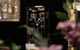 AAADA Antiques & Art Fair Sydney - thumb 5