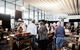 AAADA Antiques & Art Fair Sydney - thumb 6