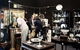 AAADA Antiques & Art Fair Sydney - thumb 8