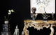AAADA Antiques & Art Fair Sydney - thumb 9