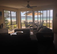 Alchemy On Island Beach - Accommodation ACT
