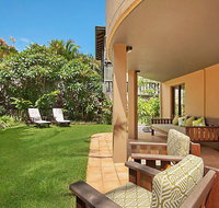 Beachbound - Accommodation ACT