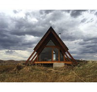 Kimo Estate - Accommodation ACT