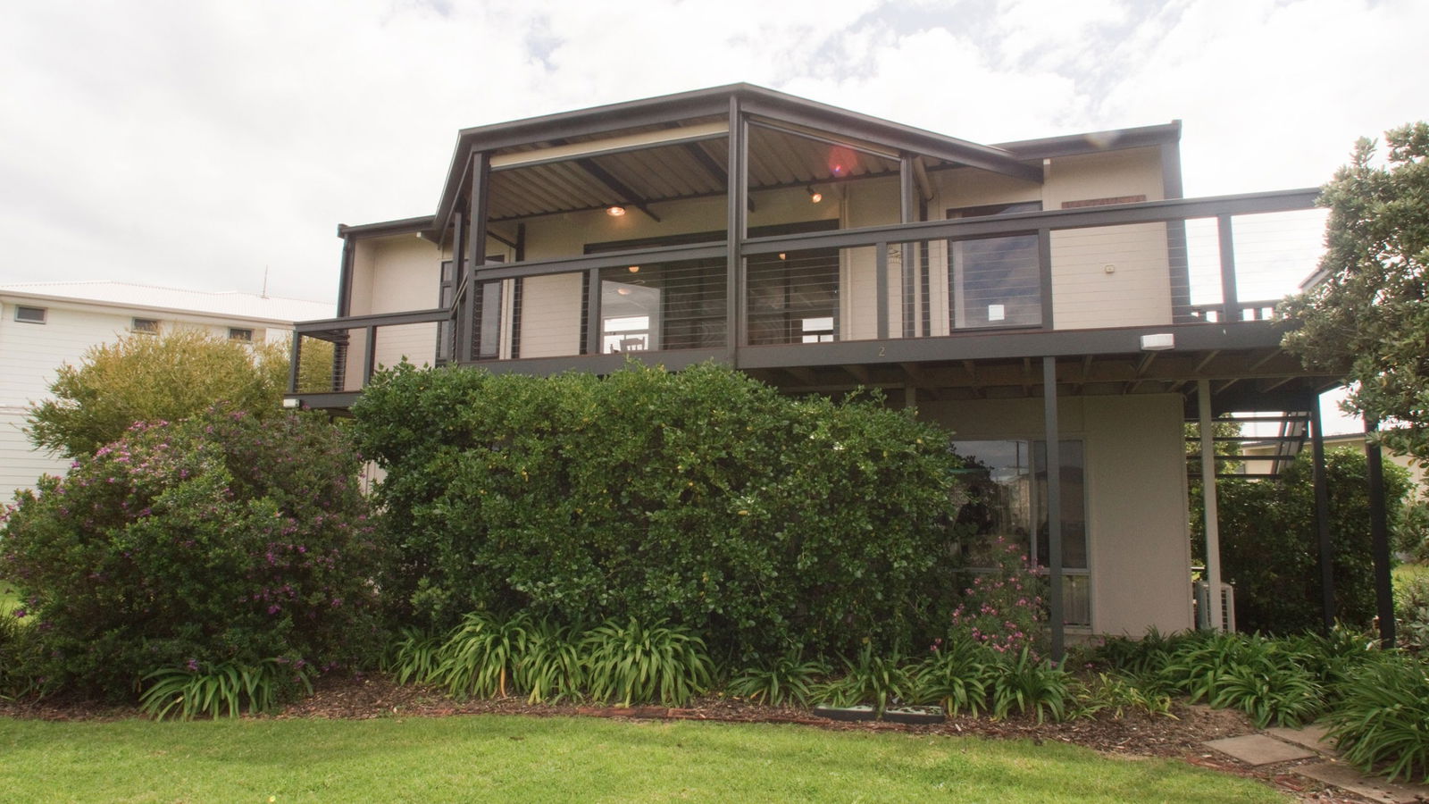 Goolwa South SA Accommodation ACT