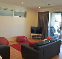 Port Lincoln City Apartment - Accommodation ACT