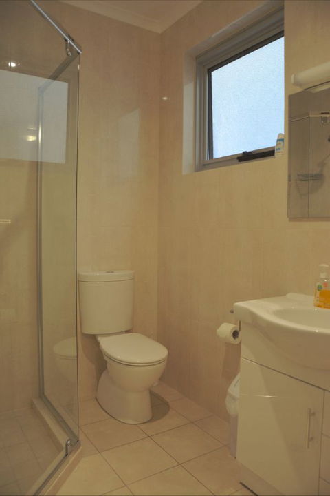 Port Lincoln City Apartment - Accommodation ACT 5