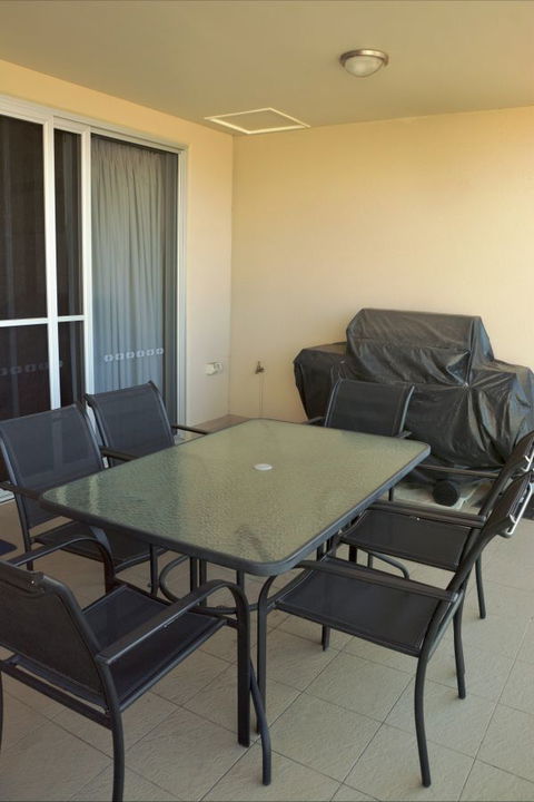 Port Lincoln City Apartment - Accommodation ACT 9
