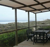 Quobba Station - Accommodation ACT