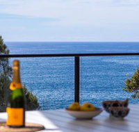 Seacliff Mollymook - Accommodation ACT