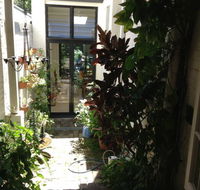 Five Ways B and B - Accommodation ACT