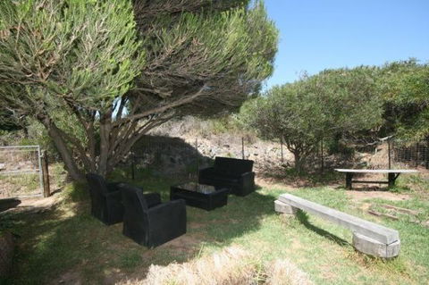 LJ Hooker Goolwa Holiday Rentals - 15 Eaton Avenue, Goolwa Beach - Accommodation ACT 3