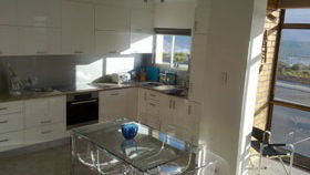 Acushla Accommodation - Accommodation ACT 0