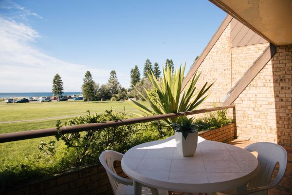 Sydney Suburbs ACT Accommodation ACT