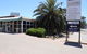 Acacia Ridge Motor Inn - thumb 0