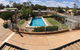 Acacia Ridge Motor Inn - thumb 5