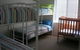 Annies Beach House - thumb 3