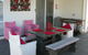 Annies Beach House - thumb 6