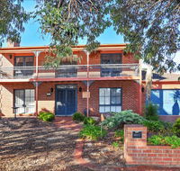 Lakeside Getaway - Accommodation ACT